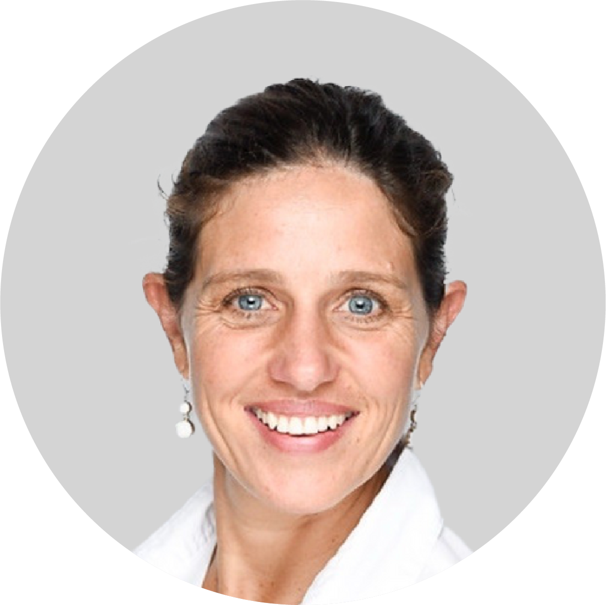 Joy Hagelthorn 